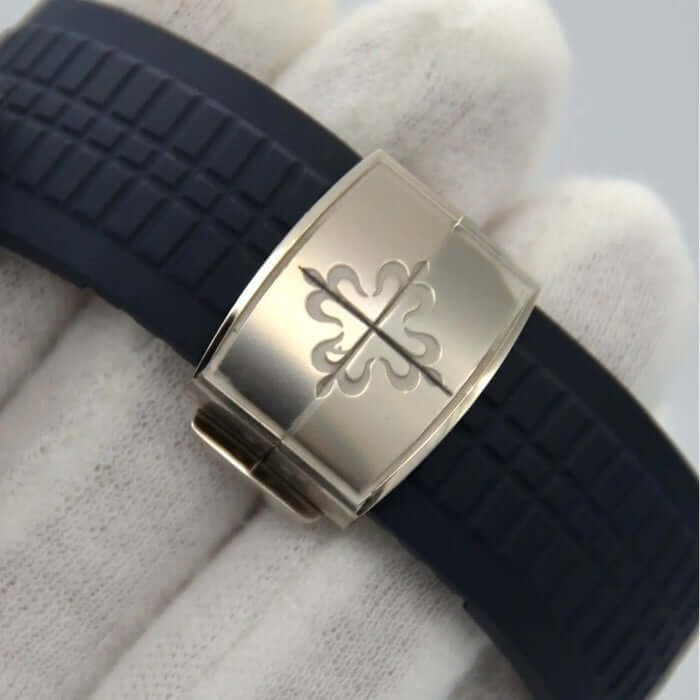 PROMOÇÃO COMPRE 1 LEVE 4 - Geneve Aquanaut 42.2mm - Acompanha Caixa + Certificado do Original (Somente HOJE!)