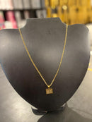 Grumet 3x1 3 mm + Pigente biblia