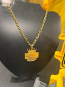 KIT BVLGARI ROLETA VERDE