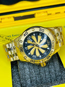 INVICTA VENTILADOR 100% FUNCIONAL (RECOMENDADO)