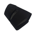 Joelheira Magnética Com Turmalinas p/ Artrose e Inflamações