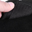 Joelheira Magnética Com Turmalinas p/ Artrose e Inflamações