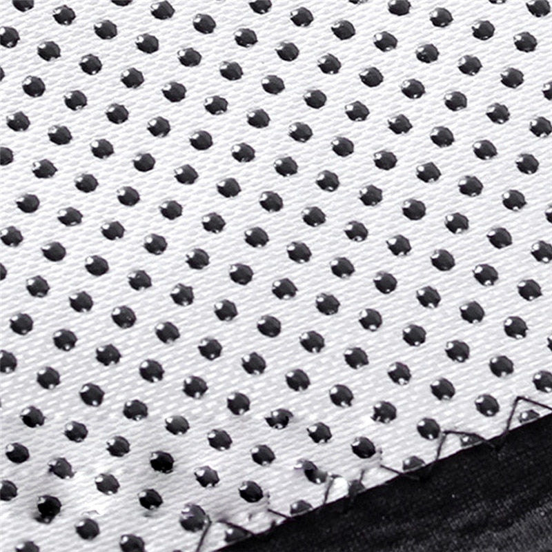 Joelheira Magnética Com Turmalinas p/ Artrose e Inflamações