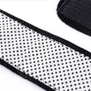 Joelheira Magnética Com Turmalinas p/ Artrose e Inflamações