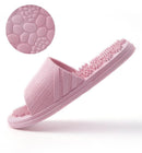 Chinelo De Massagem Reflexologia e Acupressão