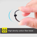 2.4g Planador rc drone 530 - Frete Grátis Hoje - Entrega Expressa