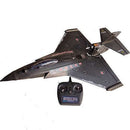 Sea Land And Air 3 in 1 Large RC Glider Plane 95CM 2.4G 2000M Waterproof Brushless Power Drop Resistant Remote Control Aircraft