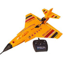 Sea Land And Air 3 in 1 Large RC Glider Plane 95CM 2.4G 2000M Waterproof Brushless Power Drop Resistant Remote Control Aircraft