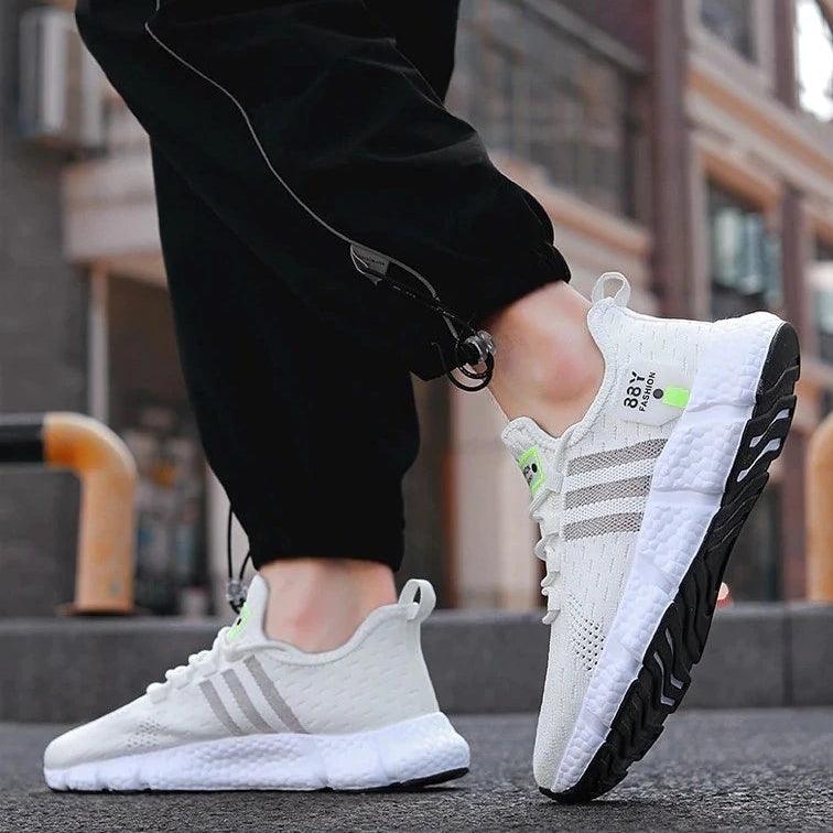 Tênis New Fast Premium