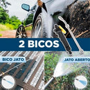 Super Esguicho de Alta Pressão - SuperJet