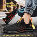 Tênis Sport Comfort™