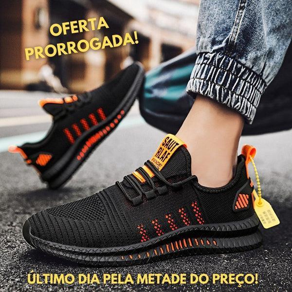 Tênis Sport Comfort™