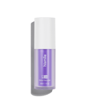 V34 Serun Corretor de Cor